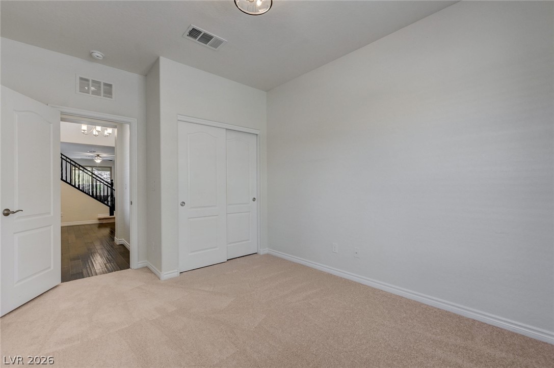 2863 Grand Helios Way Property Photo 33