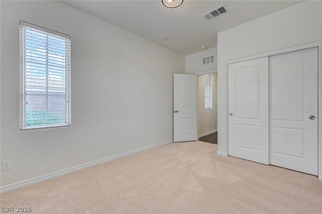 2863 Grand Helios Way Property Photo 34