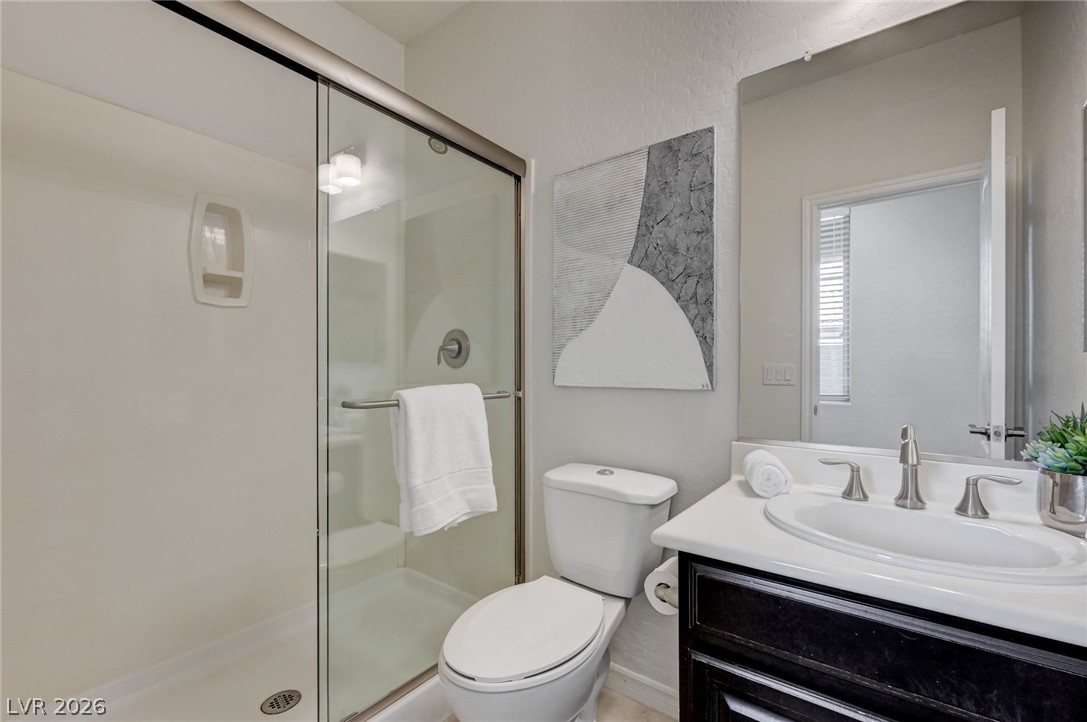 2863 Grand Helios Way Property Photo 35