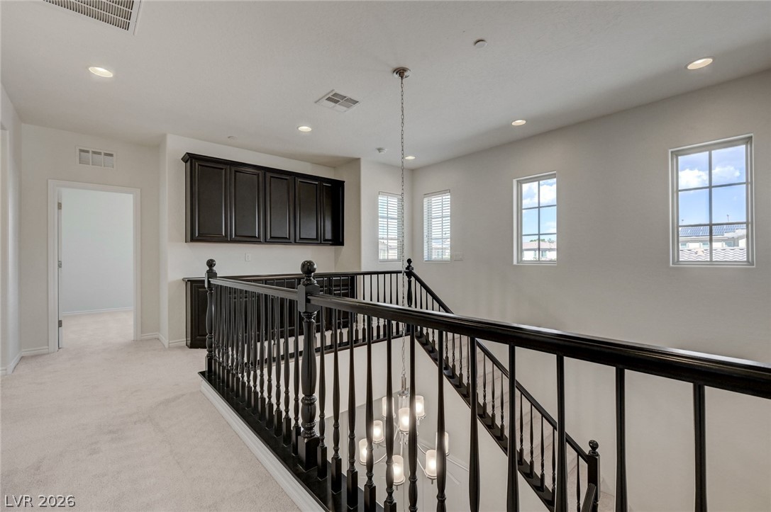 2863 Grand Helios Way Property Photo 39