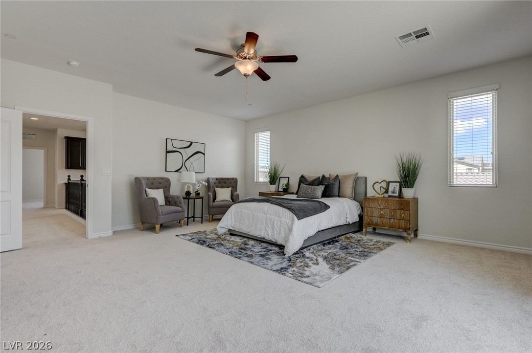 2863 Grand Helios Way Property Photo 40