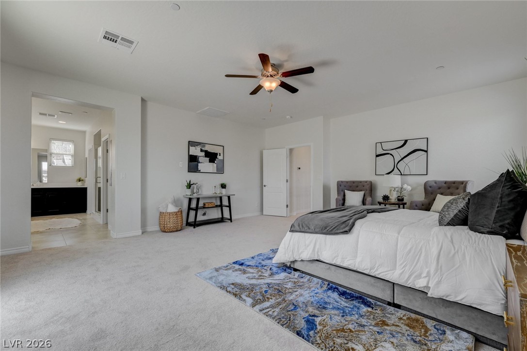 2863 Grand Helios Way Property Photo 41