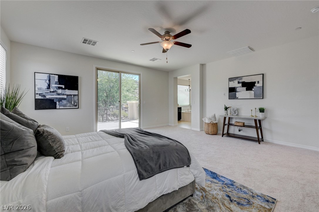 2863 Grand Helios Way Property Photo 42