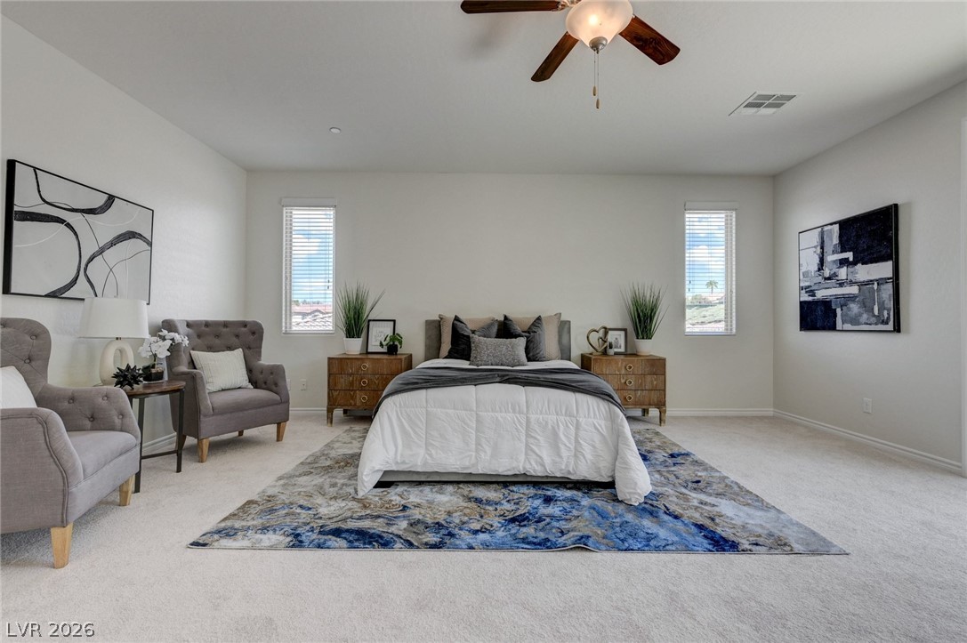 2863 Grand Helios Way Property Photo 43