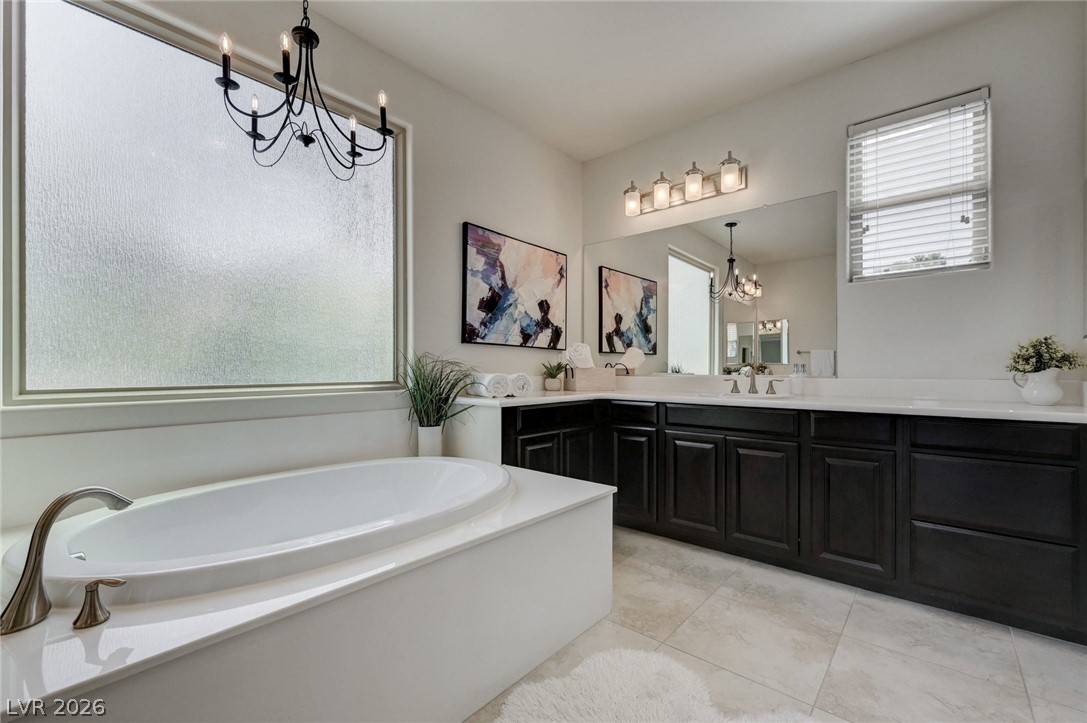 2863 Grand Helios Way Property Photo 44