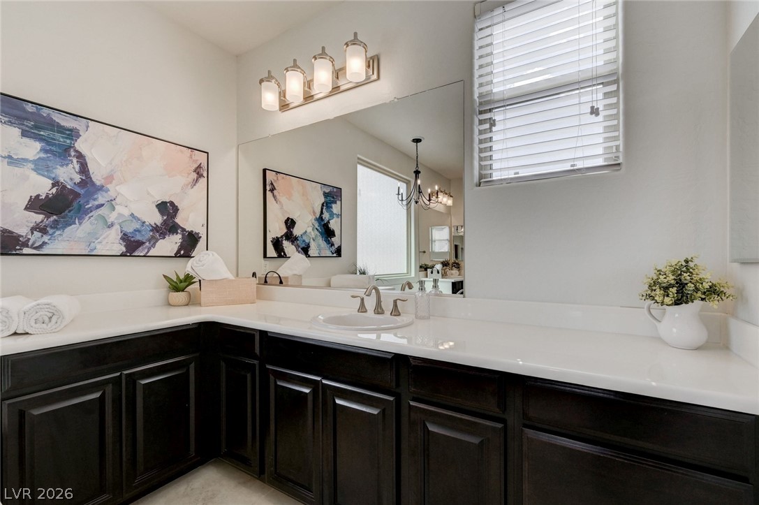 2863 Grand Helios Way Property Photo 46