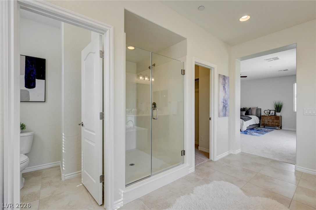 2863 Grand Helios Way Property Photo 48