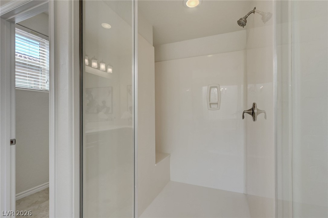 2863 Grand Helios Way Property Photo 49