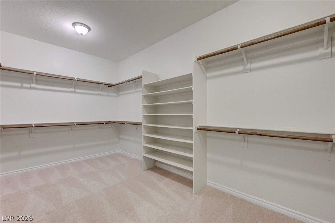 2863 Grand Helios Way Property Photo 50