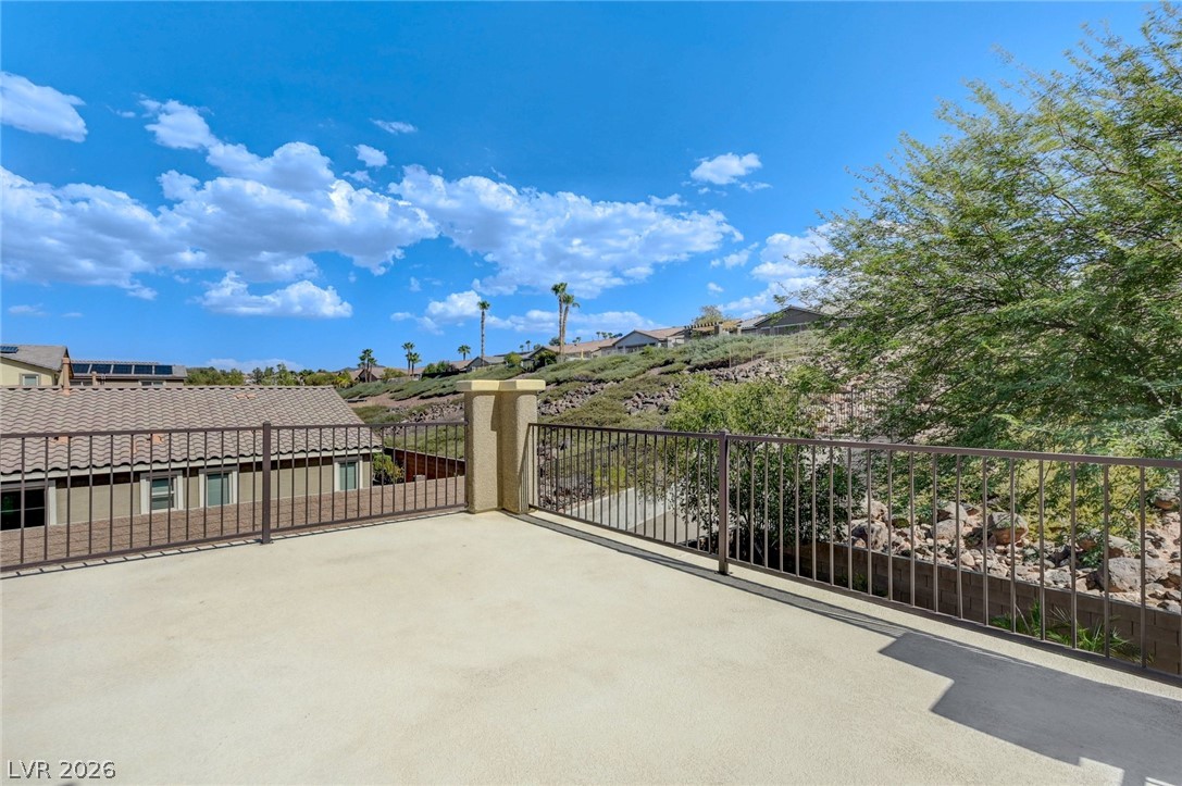 2863 Grand Helios Way Property Photo 51
