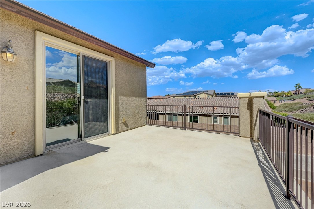 2863 Grand Helios Way Property Photo 53