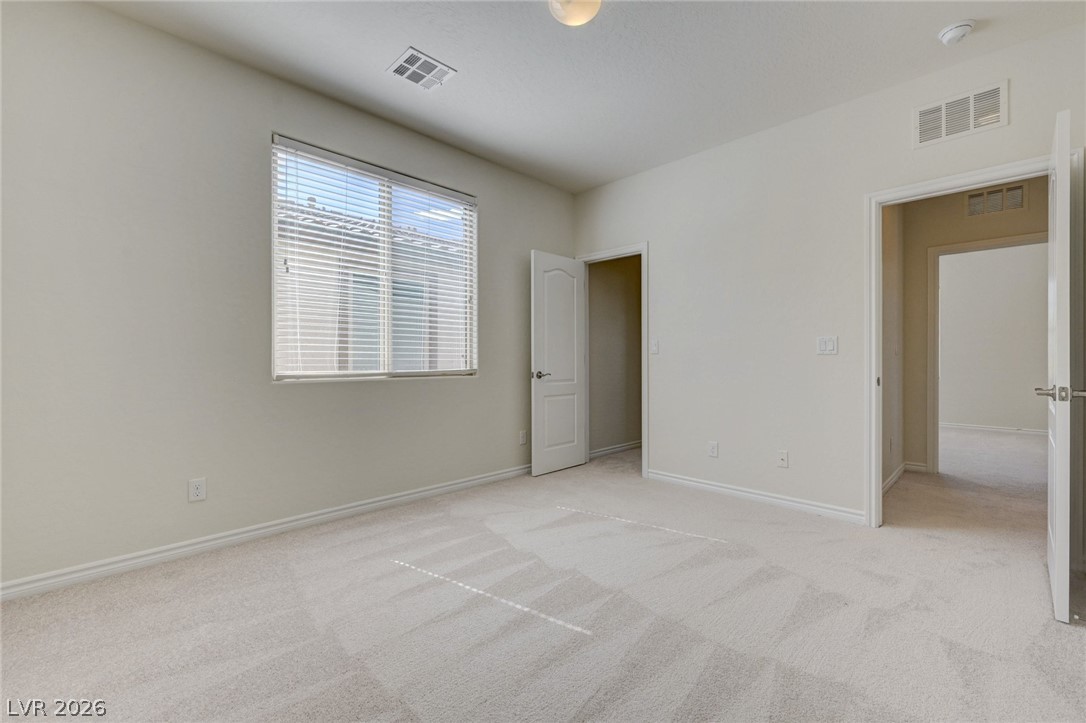2863 Grand Helios Way Property Photo 54