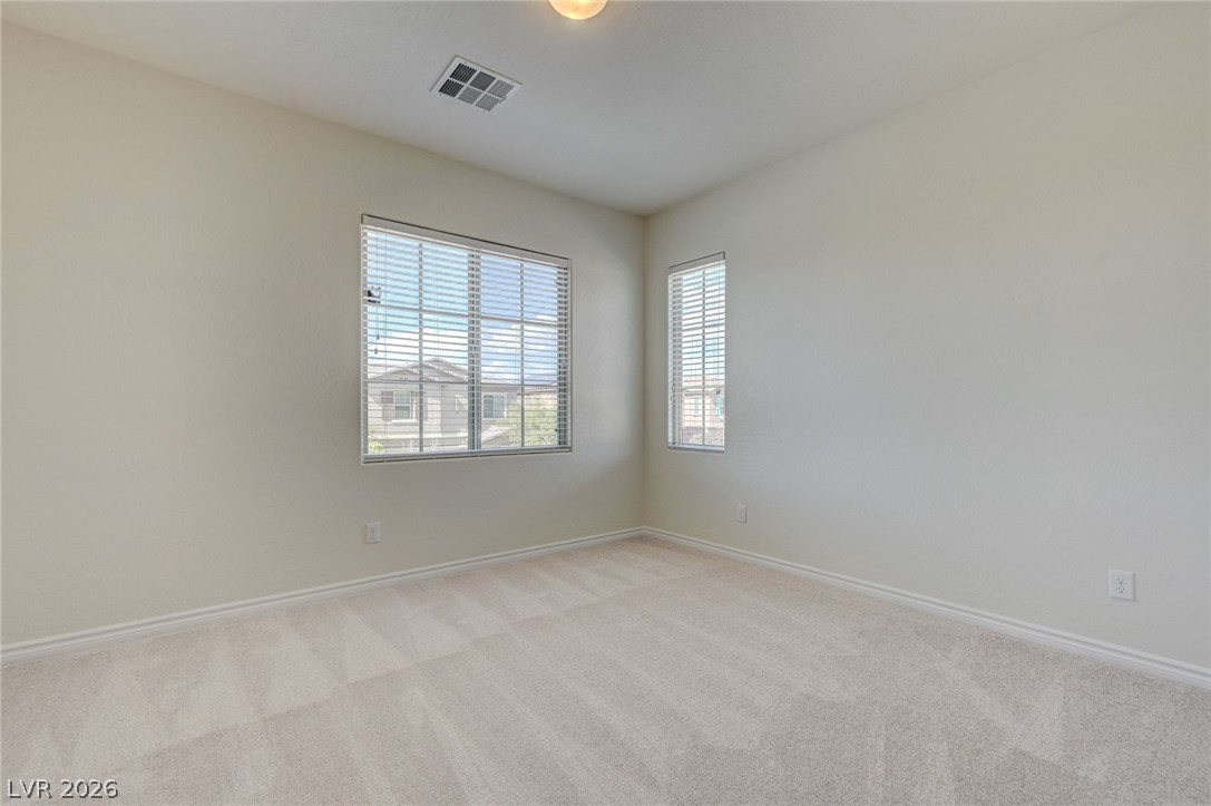 2863 Grand Helios Way Property Photo 55