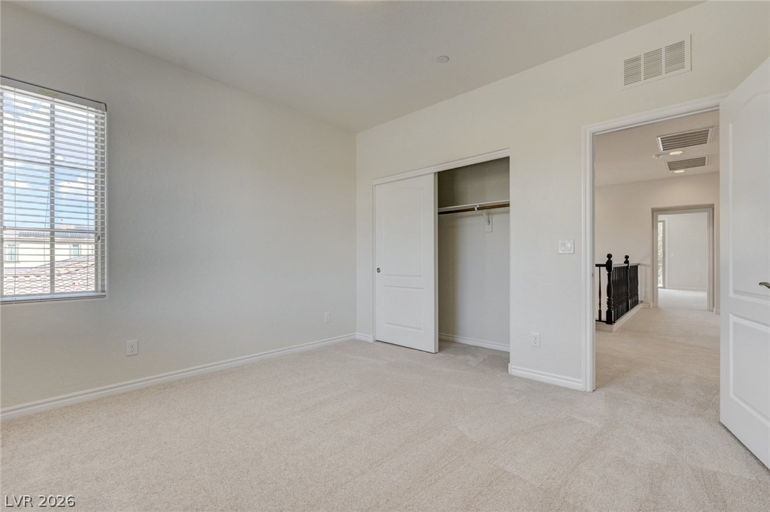 2863 Grand Helios Way Property Photo 56