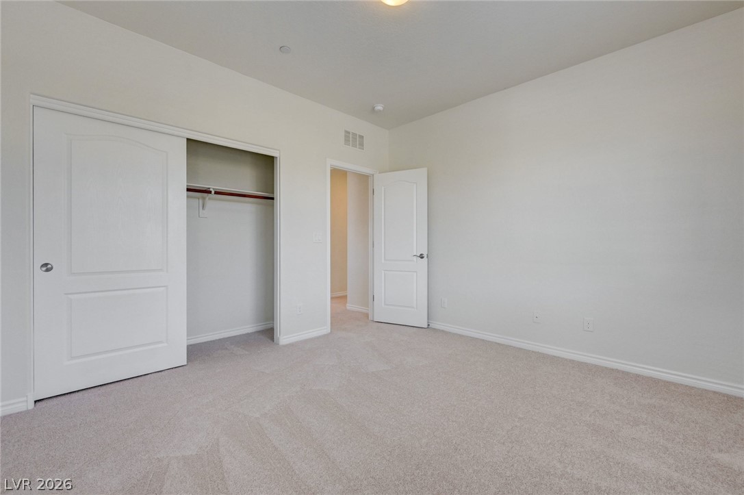2863 Grand Helios Way Property Photo 57