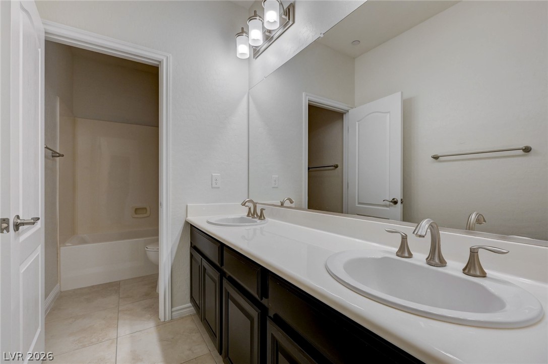 2863 Grand Helios Way Property Photo 58