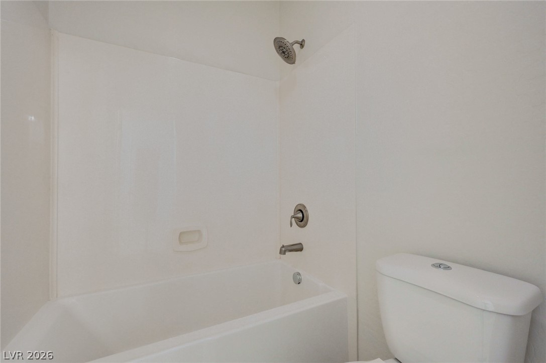 2863 Grand Helios Way Property Photo 59