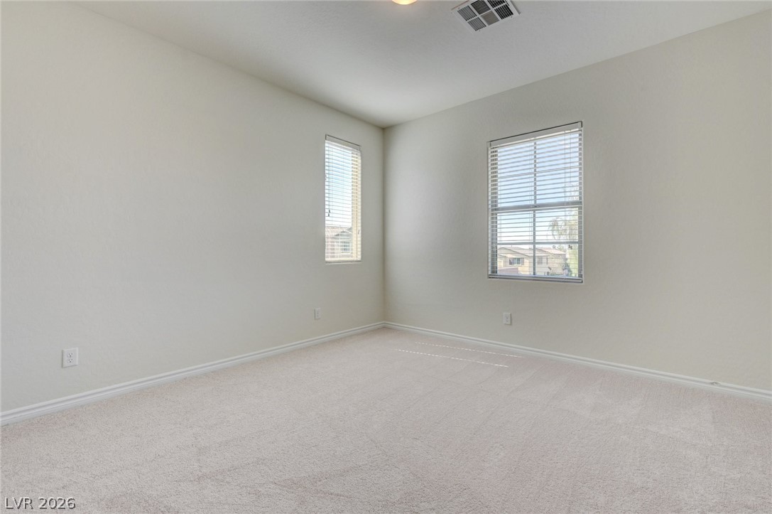 2863 Grand Helios Way Property Photo 60