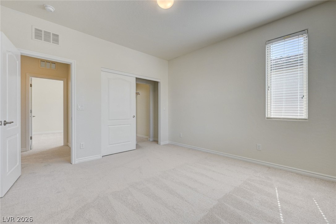 2863 Grand Helios Way Property Photo 61