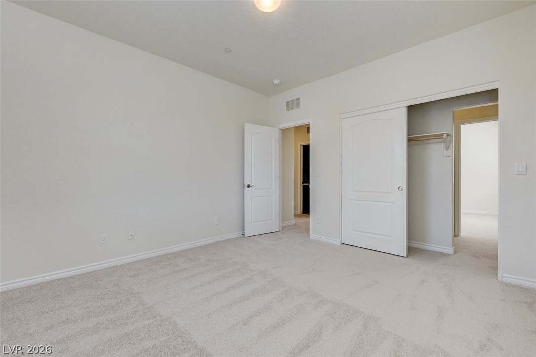 2863 Grand Helios Way Property Photo 62
