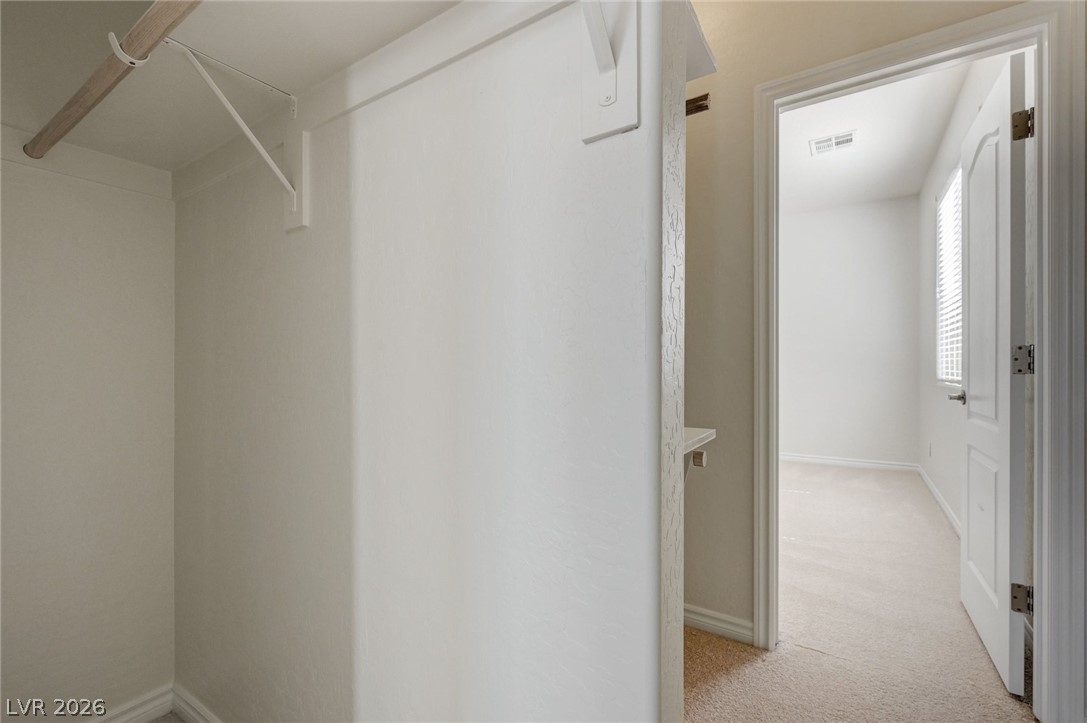 2863 Grand Helios Way Property Photo 63