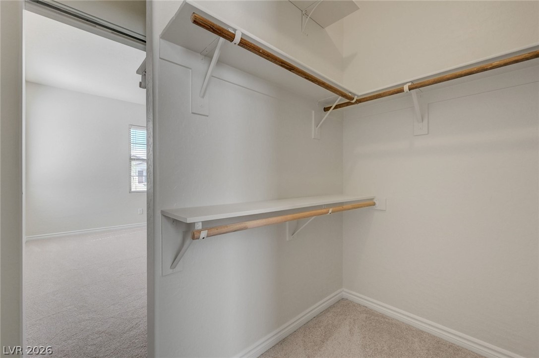 2863 Grand Helios Way Property Photo 64