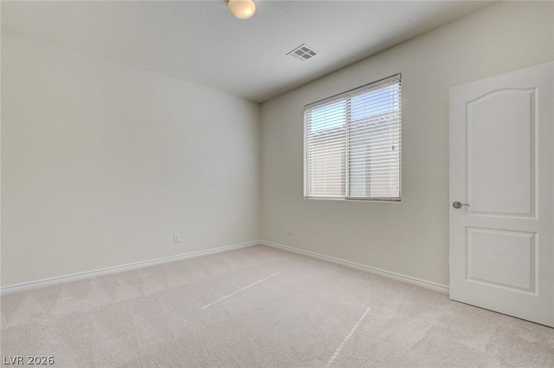 2863 Grand Helios Way Property Photo 65