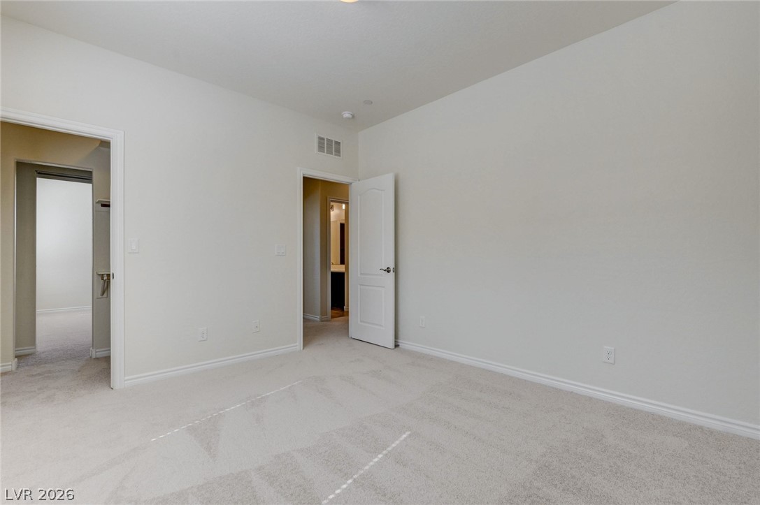 2863 Grand Helios Way Property Photo 66