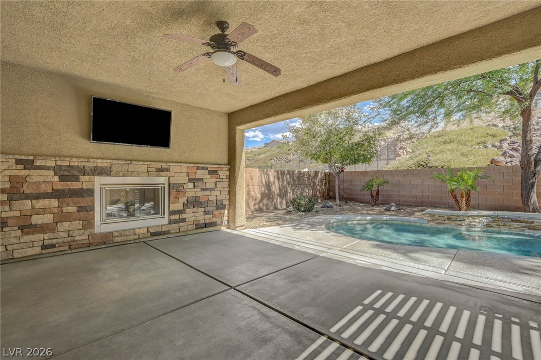 2863 Grand Helios Way Property Photo 67