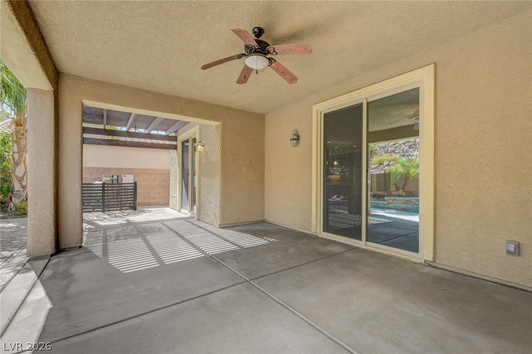 2863 Grand Helios Way Property Photo 69