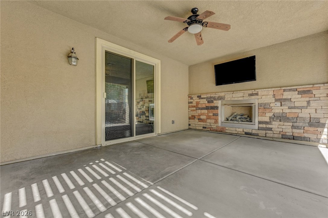 2863 Grand Helios Way Property Photo 70