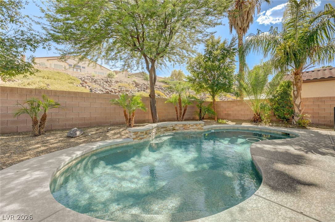 2863 Grand Helios Way Property Photo 71