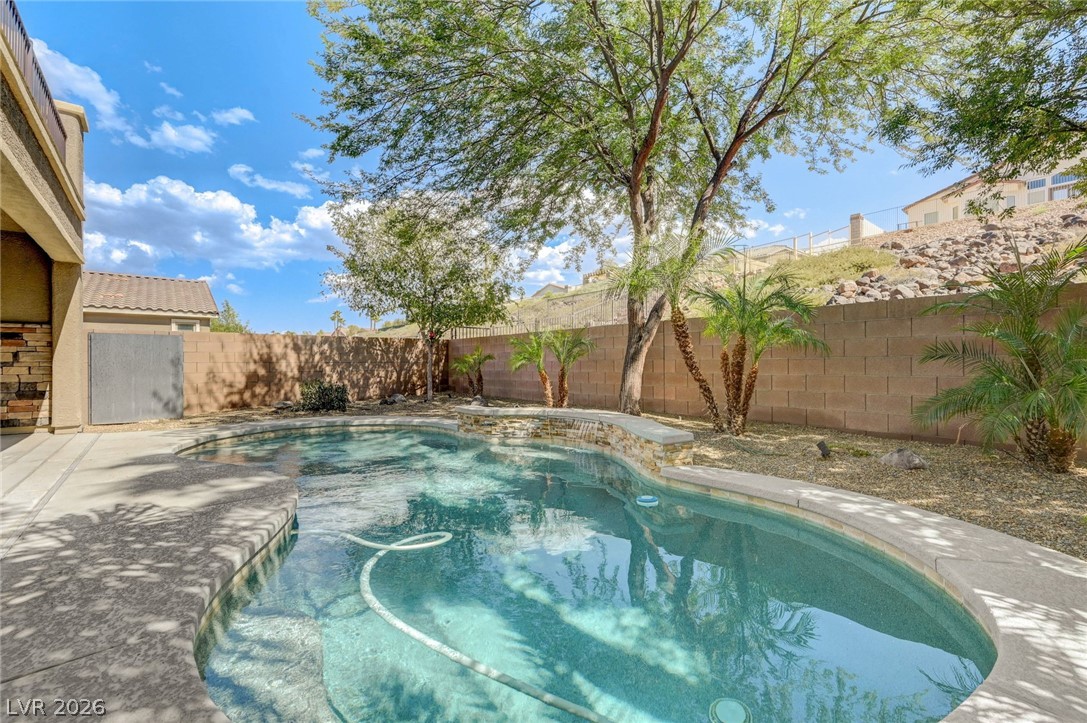 2863 Grand Helios Way Property Photo 72