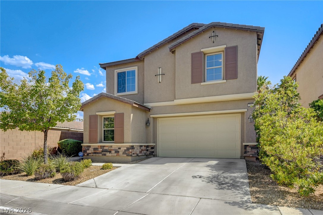 2863 Grand Helios Way Property Photo 74