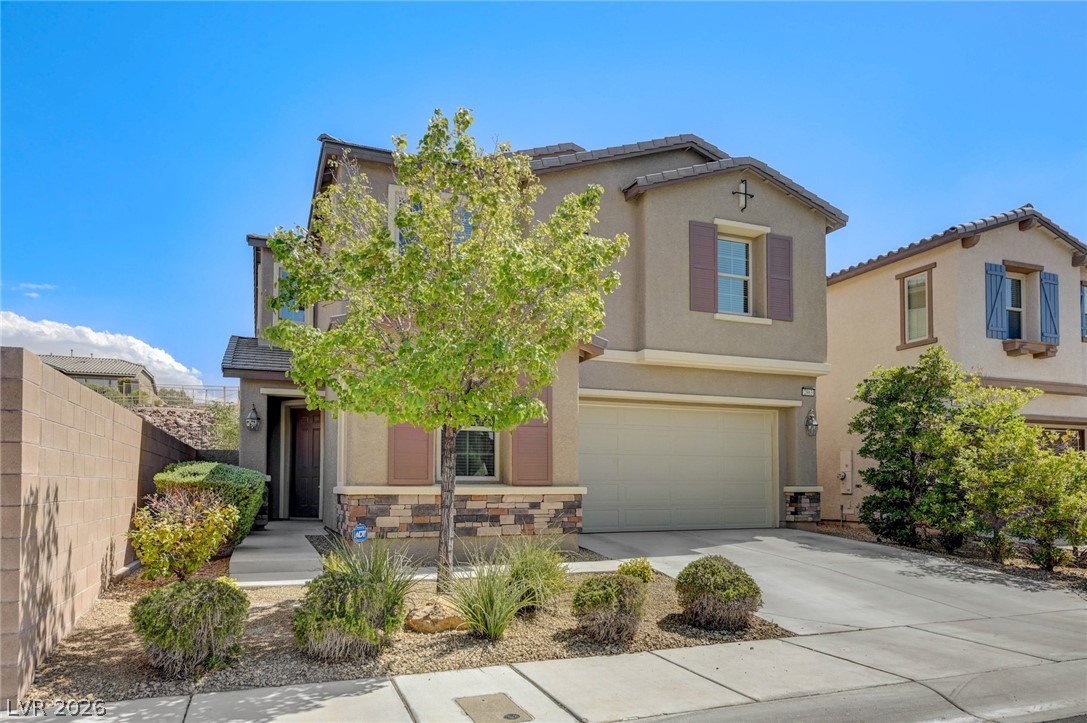 2863 Grand Helios Way Property Photo 75