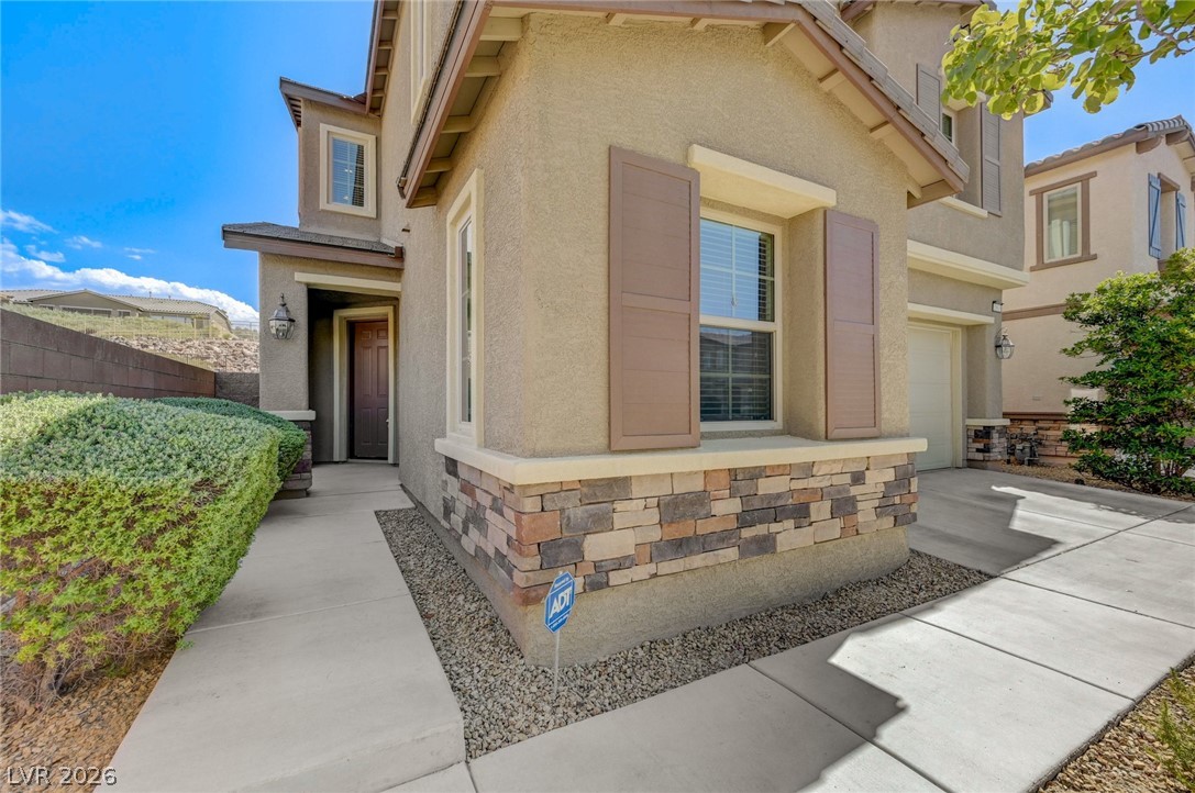 2863 Grand Helios Way Property Photo 76