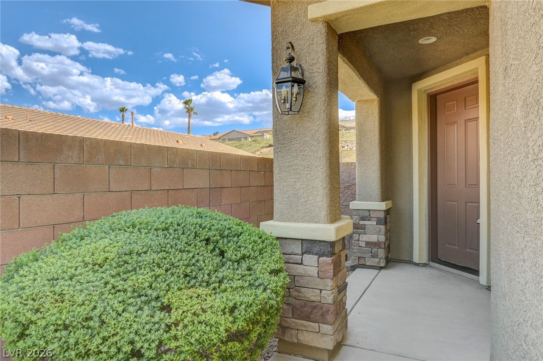 2863 Grand Helios Way Property Photo 77