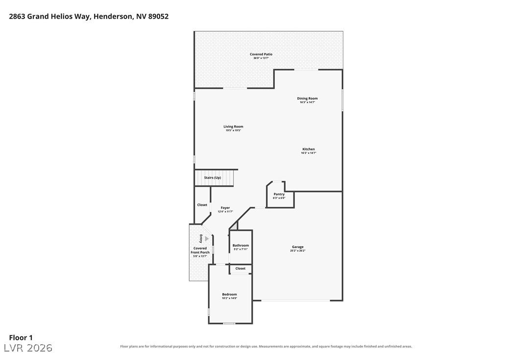 2863 Grand Helios Way Property Photo 87