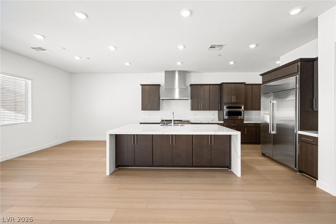 5117 Dusk Skyscape Street Property Photo 6