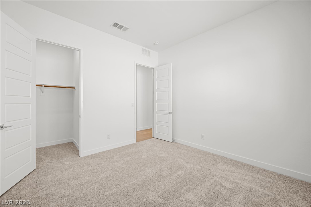 5117 Dusk Skyscape Street Property Photo 33