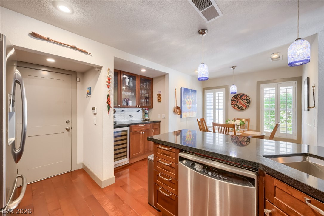 2332 Babcock Drive Property Photo 11