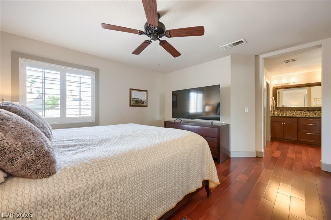 2332 Babcock Drive Property Photo 15