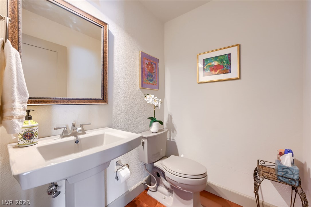 2332 Babcock Drive Property Photo 23