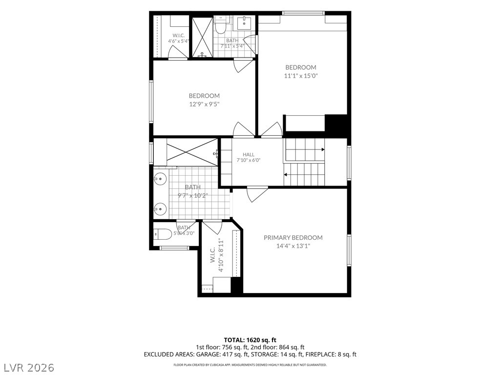 2332 Babcock Drive Property Photo 32
