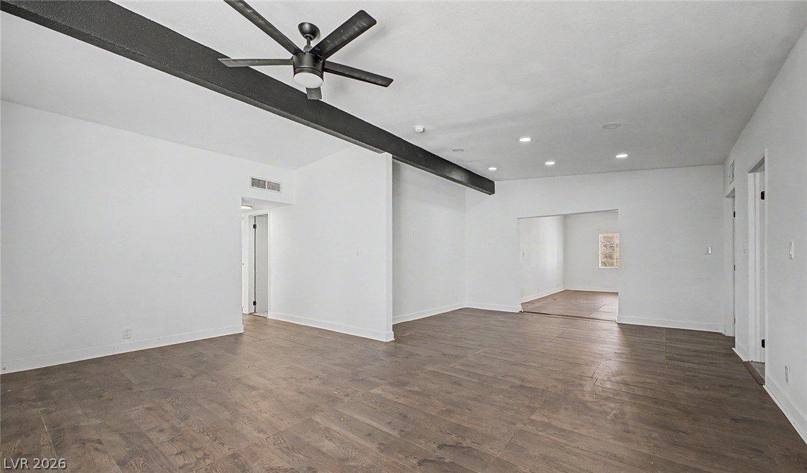 3220 Stanley Avenue Property Photo 5
