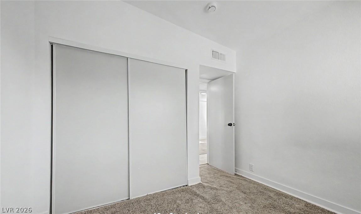 3220 Stanley Avenue Property Photo 8