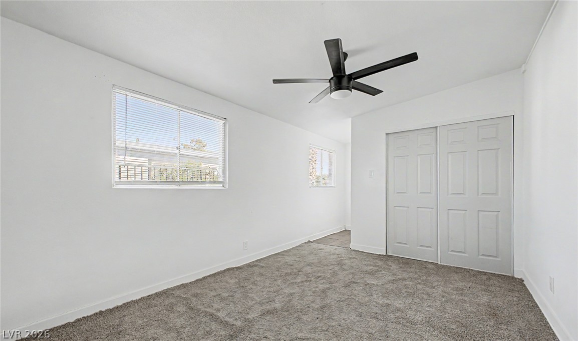 3220 Stanley Avenue Property Photo 9