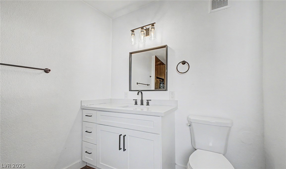 3220 Stanley Avenue Property Photo 10