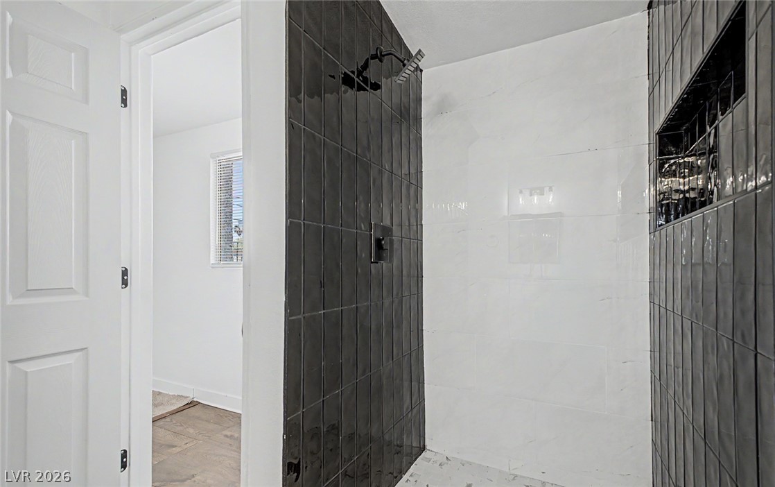 3220 Stanley Avenue Property Photo 11