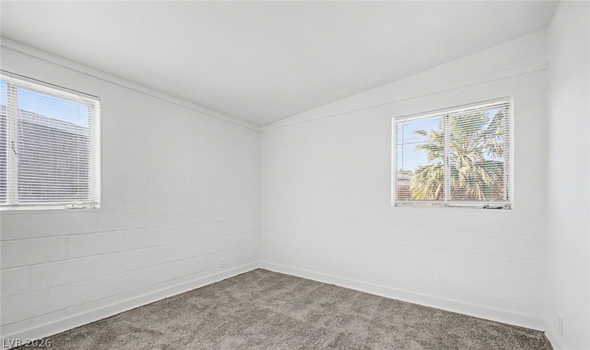 3220 Stanley Avenue Property Photo 13